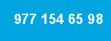 977 154 65 98